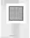 Fig. 124 - Pixel array medical systems, devices and methods