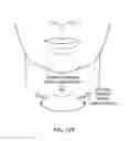 Fig. 136 - Pixel array medical systems, devices and methods
