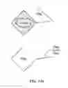 Fig. 141 - Pixel array medical systems, devices and methods