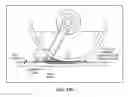 Fig. 19 - Pixel array medical systems, devices and methods