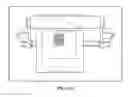 Fig. 20 - Pixel array medical systems, devices and methods