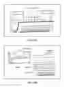 Fig. 23 - Pixel array medical systems, devices and methods