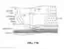 Fig. 28 - Pixel array medical systems, devices and methods
