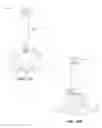 Fig. 33 - Pixel array medical systems, devices and methods