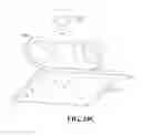 Fig. 34 - Pixel array medical systems, devices and methods