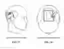 Fig. 37 - Pixel array medical systems, devices and methods