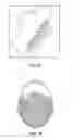 Fig. 41 - Pixel array medical systems, devices and methods