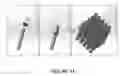 Fig. 44 - Pixel array medical systems, devices and methods