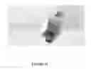 Fig. 45 - Pixel array medical systems, devices and methods