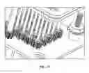 Fig. 47 - Pixel array medical systems, devices and methods