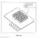 Fig. 48 - Pixel array medical systems, devices and methods