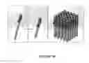Fig. 49 - Pixel array medical systems, devices and methods