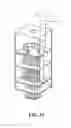 Fig. 53 - Pixel array medical systems, devices and methods