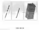 Fig. 56 - Pixel array medical systems, devices and methods