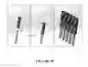 Fig. 58 - Pixel array medical systems, devices and methods