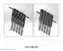 Fig. 59 - Pixel array medical systems, devices and methods