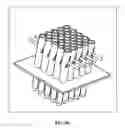 Fig. 60 - Pixel array medical systems, devices and methods