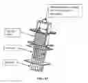 Fig. 63 - Pixel array medical systems, devices and methods