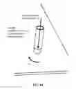 Fig. 64 - Pixel array medical systems, devices and methods