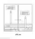 Fig. 65 - Pixel array medical systems, devices and methods