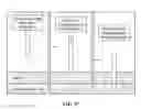 Fig. 67 - Pixel array medical systems, devices and methods