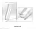 Fig. 68 - Pixel array medical systems, devices and methods