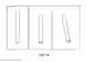 Fig. 70 - Pixel array medical systems, devices and methods