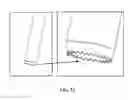 Fig. 71 - Pixel array medical systems, devices and methods