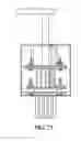Fig. 72 - Pixel array medical systems, devices and methods