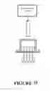 Fig. 75 - Pixel array medical systems, devices and methods