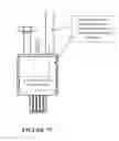 Fig. 77 - Pixel array medical systems, devices and methods