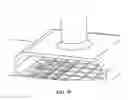 Fig. 79 - Pixel array medical systems, devices and methods
