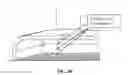 Fig. 80 - Pixel array medical systems, devices and methods