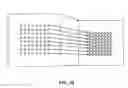 Fig. 82 - Pixel array medical systems, devices and methods