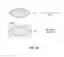 Fig. 83 - Pixel array medical systems, devices and methods