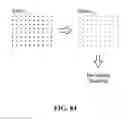 Fig. 84 - Pixel array medical systems, devices and methods