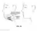 Fig. 86 - Pixel array medical systems, devices and methods