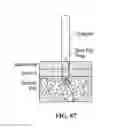 Fig. 87 - Pixel array medical systems, devices and methods