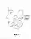 Fig. 91 - Pixel array medical systems, devices and methods