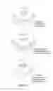 Fig. 93 - Pixel array medical systems, devices and methods