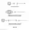 Fig. 95 - Pixel array medical systems, devices and methods