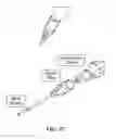 Fig. 97 - Pixel array medical systems, devices and methods