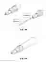 Fig. 98 - Pixel array medical systems, devices and methods