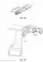 Fig. 99 - Pixel array medical systems, devices and methods