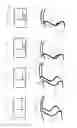 Fig. 09 - Medical device and method