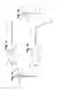 Fig. 02 - Catheter System for Left Heart Access