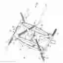 Fig. 01 - External bone fixation systems