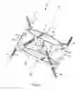 Fig. 02 - External bone fixation systems