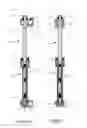 Fig. 06 - External bone fixation systems