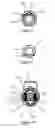 Fig. 07 - External bone fixation systems